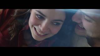 Make Them Suffer - Save Yourself (Official Music Video)