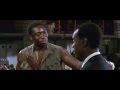 Hotel Rwanda See Georges Rutaganda River Road Bodies
