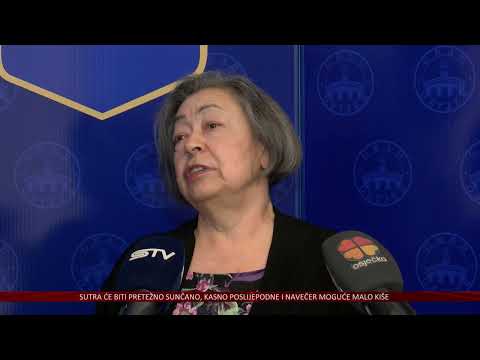 Zajednica tehničke kulture Grada Osijeka daje temeljna znanja brojnim generacijama