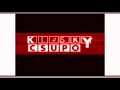 Klasky Csupo In G Major 54 UltraCubed