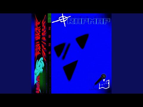 Video thumbnail for FILE.RAR