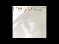 Ne-Yo - Because of You (Audio)