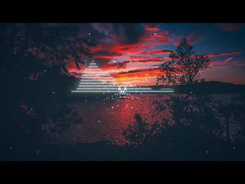 Cape Henslow x Elexter Jr x Cottsii - Ukulele - Pacific Reggae 2021(free)K.O.R Community 2.0