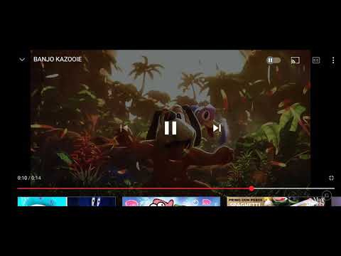 BIG HEAD BONK HEAVY TIMP RISE TROMBOING SOUNDS IDEA