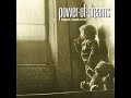 Power Of Dreams - Where Is The Love?
