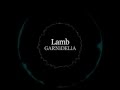 Lamb. / GARNiDELiA [Official] 