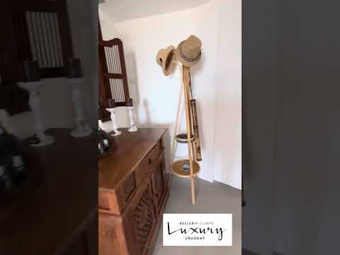 Video de YouTube - Oportunidad Venta Penthouse 2 D Playa Mansa Punta del Este