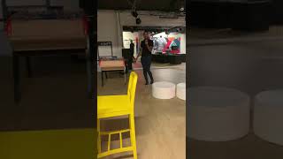 L&#39;histoire de la vie (Debbie Davis)