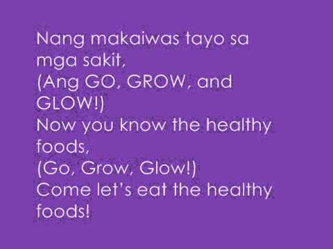 Kung magkano ang maaari kang mawalan ng timbang sa isang linggo sa isang diyeta Ducane Pumayat at mawala ang timbang