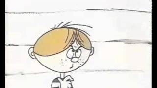 Download lagu TVP Polonia - Pomyslowy Dobromir.mp4 mp3