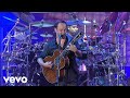 Dave Matthews Band - Grey Street (Live At Piedmont Park)