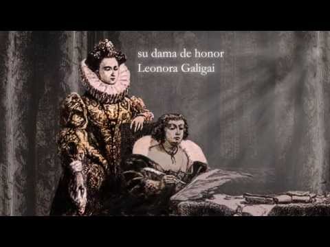 La fortuna o la muerte