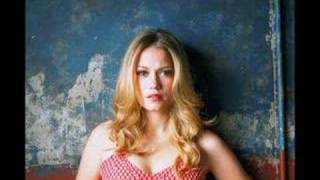 Bethany Joy Lenz | Quicksand