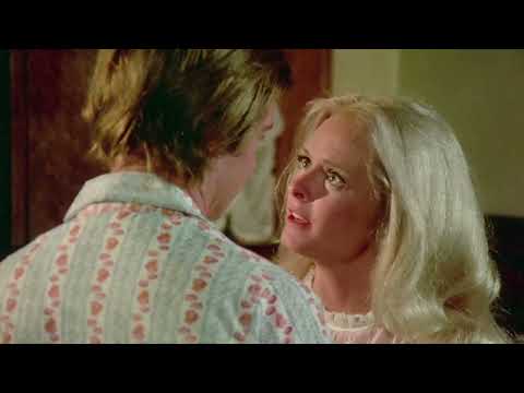 Trailer: The House of Seven Corpses (1974)