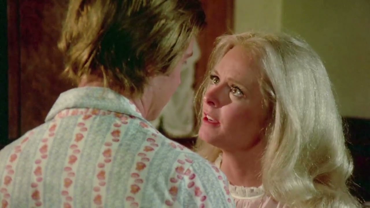 Miniature de la vidéo Trailer: The House of Seven Corpses (1974) du film Le manoir aux sept cadavres