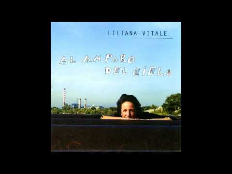 Liliana Vitale │ En Son de Agua