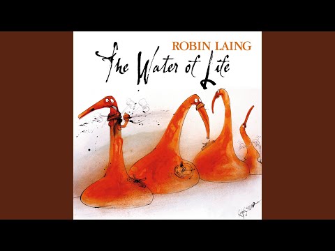 download lagu mp3 mp4 Adam Hurt Beth Williams Hartness Ae Fond Kiss, download mp3 Adam Hurt Beth Williams Hartness Ae Fond Kiss free download mp3, download mp3 Adam Hurt Beth Williams Hartness Ae Fond Kiss