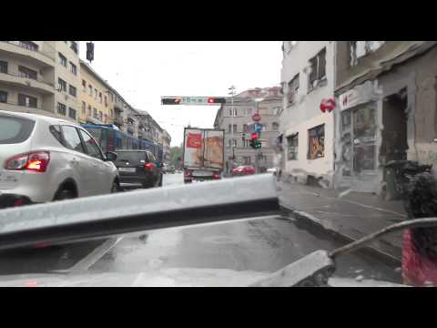 Lukarsce Kozinscak Dugo Selo Kopcevec Dumovec Sesvete Zagreb Hrvatska Croatia 2542014