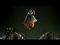 Superman And Lois Fly Superman Returns