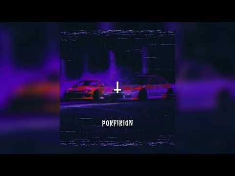 DEHA INC. ✘ Xpert ✘ Paster - Bate Forte e Dança (Remix)𝆹𝅥𝅮