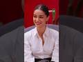 Ananya Panday S MOST AWKWARD Interview With ‪ Aishmrj DreamGirl2