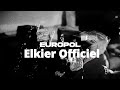 Europol Elkier