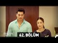 Adını Feriha Koydum 62. Bölüm HD