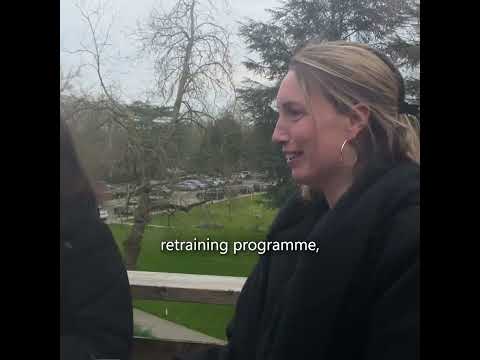 VALUE PEOPLE - Ardech as Sales Administration Assistant