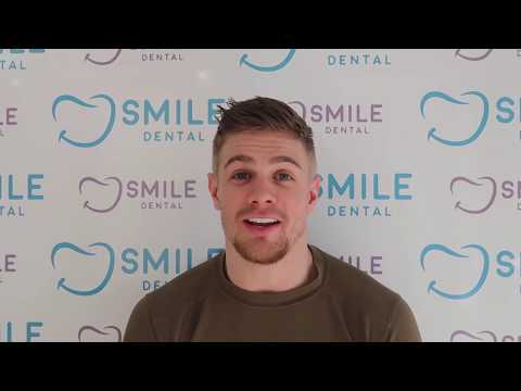 Smile Dental Turkey Reviews [Lewis From UK] (2020)