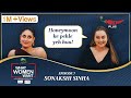 Sonakshi Sinha Interview By Kareena Kapoor Khan On What Women Want S5 EP 7 Mirchi Plus