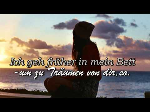 Reztinpeaz - Ich vermisse dich