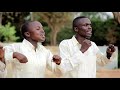 AIC NUNGUNI CHURCH CHOIR Ulimi