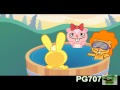 Harlem Shake Happy Tree Friends Version