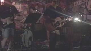 Lost Koz Videos Tough Enough