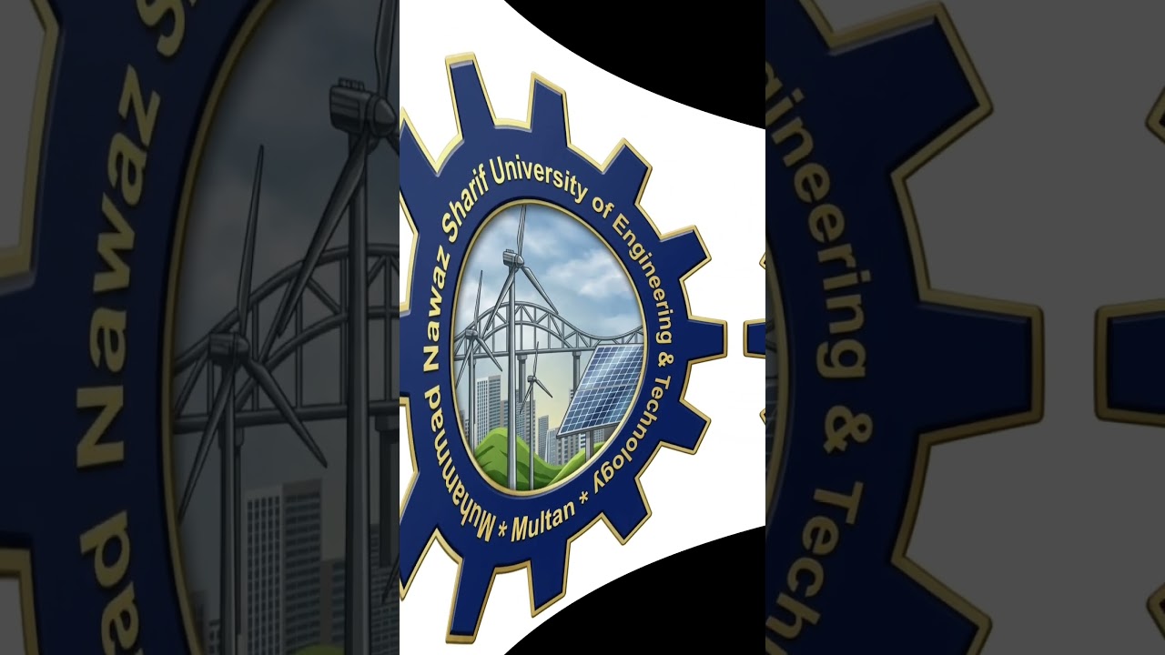 WORLD HEALTH DAY APRIL 7, 2026 #mns #youtube #health #mnsuet#multan #news #mnsuet