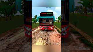Download lagu Bus simulator Indonesia With Ets2 BD traffic obb #bussid #shorts mp3 Download lagu Bus simulator Indonesia With Ets2 BD traffic obb #bussid #shorts mp3