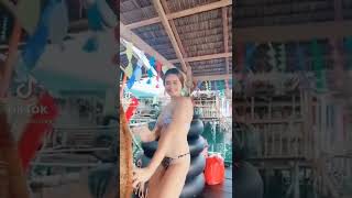 TikTok viral 18 #tiktok #bikini #sexy