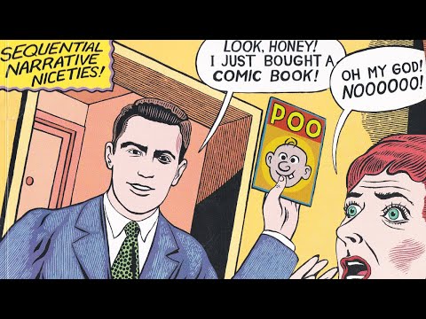 panellogy 391 - chat with LahRasa, Sleepyreader & Comickkrakk