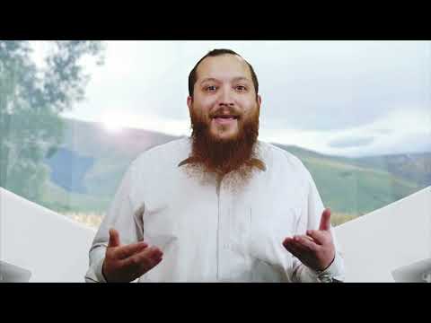 Can we send mishloach manot with kedushat shevi'it?