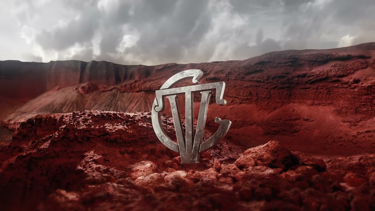 THE VINTAGE CARAVAN - Philosopher (feat. Mikael Åkerfeldt) (Official Lyric Video) | Napalm Records - YouTube