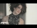 Imogen Heap - First Train Home