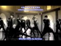 B.A.P 1004 (Angel) MV [Eng Sub + Romanization ...