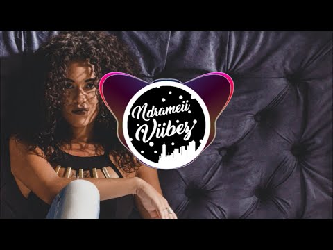 MitiS & Danni Carra - Without Me [Benjaxz MoombahChill ReMix]🇻🇺