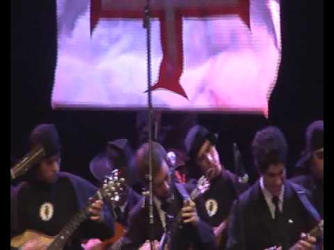 Desertuna 2009 - Odisseia - Cap IV - Chegada à India