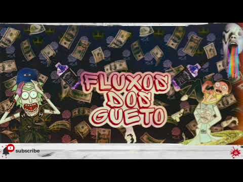 MINI MTG 3.0 - BEAT EMPOLGANTE  [DJ SASORI]