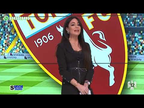 STUDIO STADIO | 07/01/2026