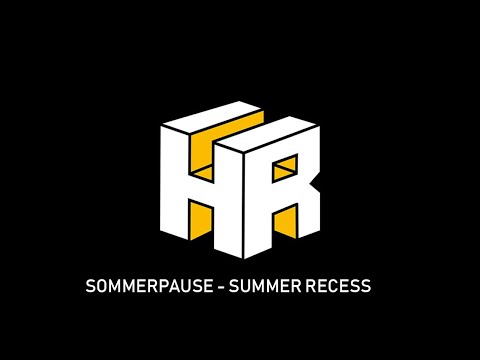 Sunday Dubs w/ Heavy Rotation