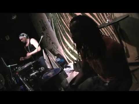 Behind The Groove - BTG The Place To Be!!!