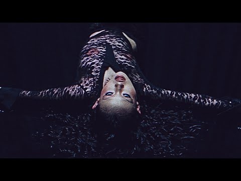 Magnet Brain - Enough is Enough feat. BOYFRIEND (Official Video)