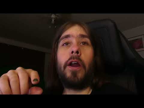 Nyt sitten on aika mennä tutimaan